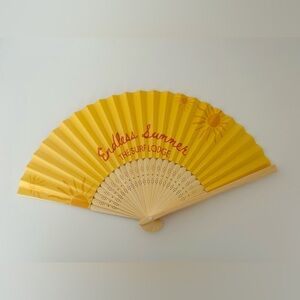🆕 Fan Endless Summer Surf Lodge